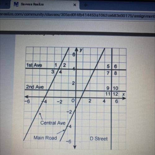 If m25 = x°, which angles also have a measure of x°? Plz help

A. 1
B. 4
C. 9
D. 12