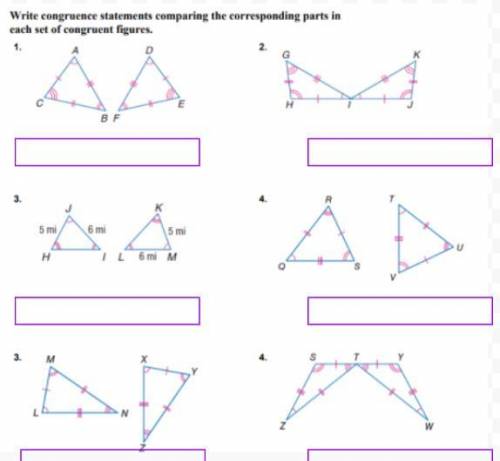 PLEASE HELP ME ANSWER THESE QUESTIONS