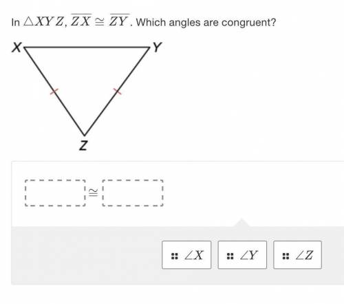 30 points! I will mark brainliest! agenthammerx please help