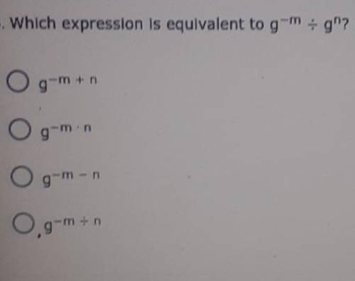 Help help help help help help​