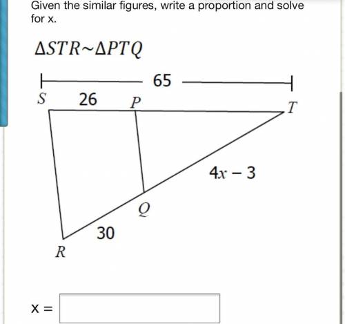 Help plz:)))I’ll mark u Brainliest