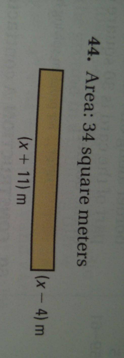 How do I do this? it doesn't make sense. ​