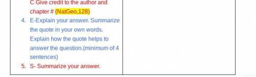 PLEASE give answers use races stratigy plz giving brainlist and 40 points