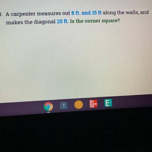 Can someone help me please 
Do not answer if you do not know . 
I’ll mark as a brainliest.