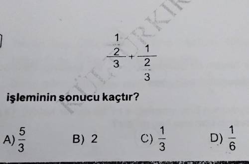 ‼️BANA BU SORUYU ANLATARAK YAPIN LÜTFEN‼️​