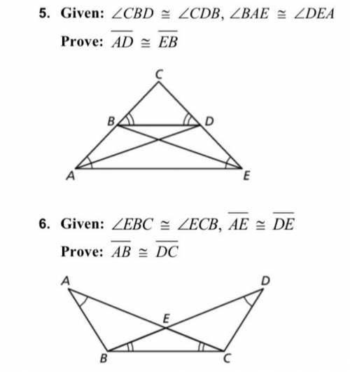 50 points! Mhanifa can you please help me? Only answer if you know it. Random answers will be repor