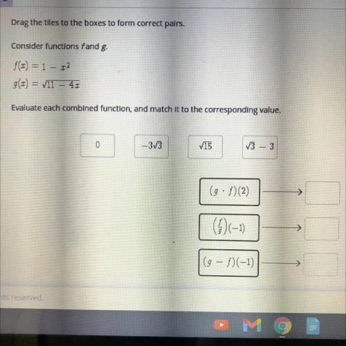 Plato algebra combining functions