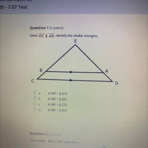 Please help me solve