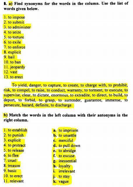 20 points
Please, help me.