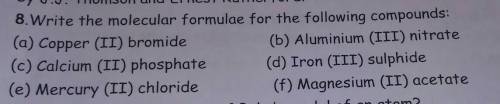 Solve this .......,..,.,.,..,.,,.,.,.,.,.,.,.,.,..,.,.,.,.z.,.,.,.,..,.,.,.,.,,.,.,.,​