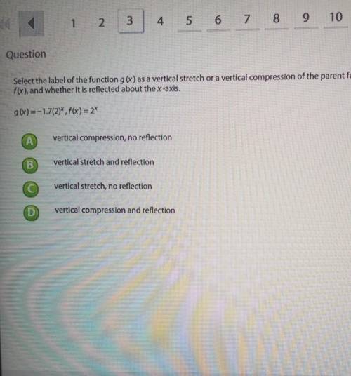 MATH PROBLEM SPLVE ASAP PLS​