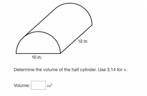 Help please ty! (also ik theres alrdy an answer on the 2nd one but it was an accident :))