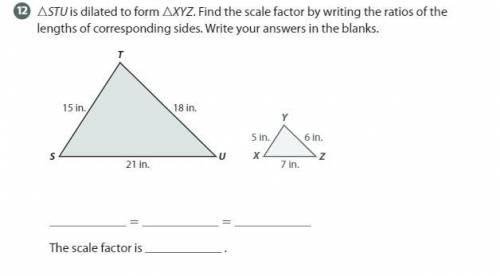 Please help fill in the blanks, better with explanation but optional