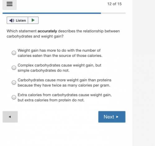 100 points
It’s Due today I need help please somebody answer it 
thank you