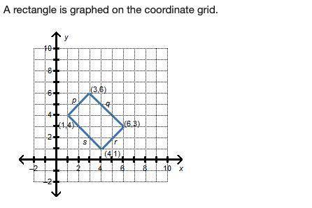 NEED HELP BRAINLIEST TO CORRECT PERSON