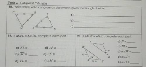 Hi please help me with this i’ll give brainliest if you give a correct answer​