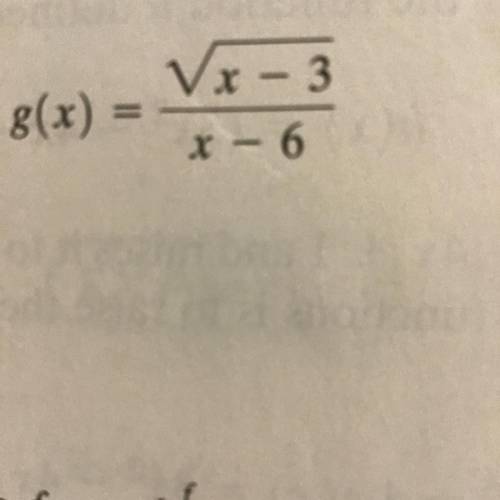 Math help please. will give brainliest