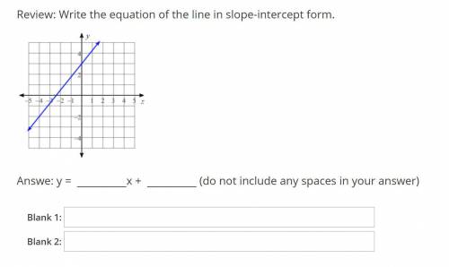 Please help.
Is algebra.