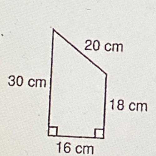What is the base and height or area? PLS