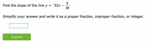 Please help me please with math!