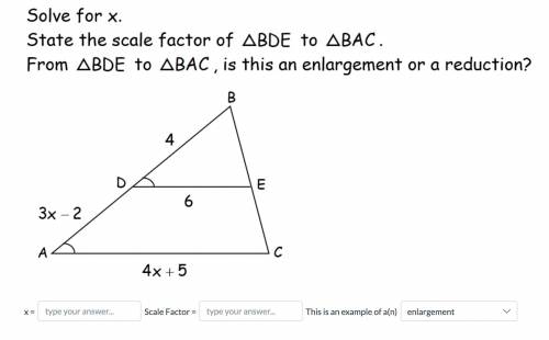 How do you solve this?