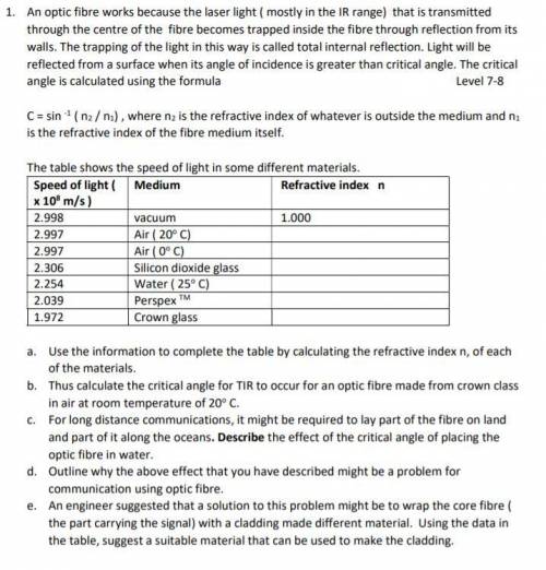 Guys pls help I am stuck this part of my test