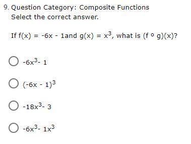 Plz help i'm not good at math at all :)