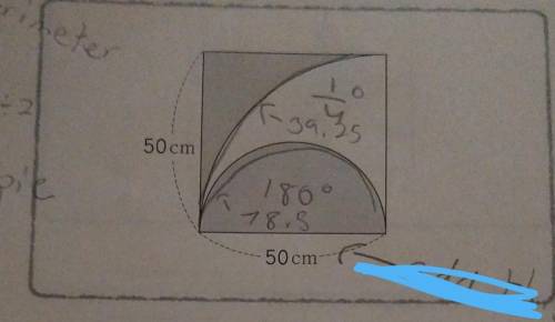 WILL MARK BRAINLIEST pls help (ignore notes)