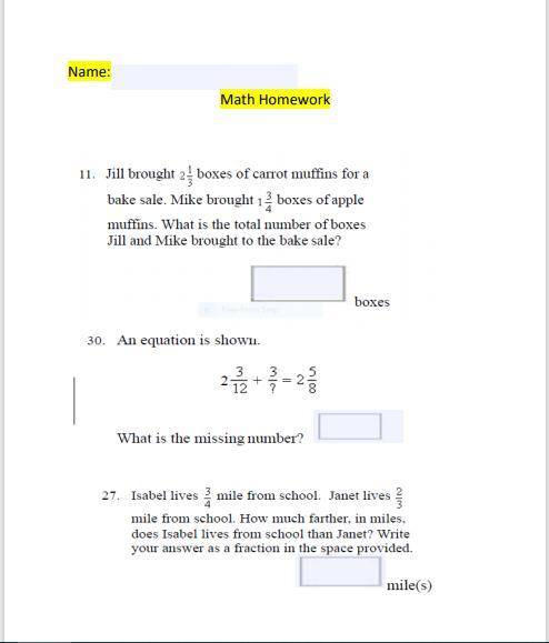 MATH HELP ME NOWWWWWWWWWWWWWWWWWWWWWWWWWWW