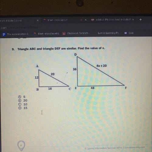 WILL MARK BRAINLIEST ONLY HAVE 10 MINUTES AND I ADD EXTRA POINTS