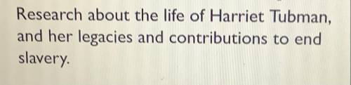 Need help ASAP 
Thankss + BRAINLIST only for correct answer