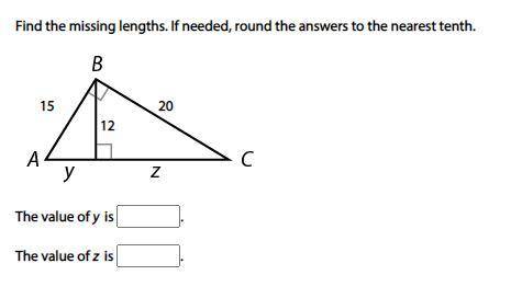 HELP PLEASE ASAP IM ON THE LAST ONE