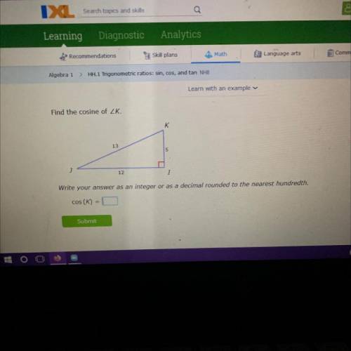 Can pls help me with my homework plss