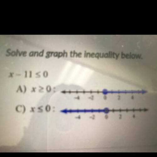 I need help on this question also