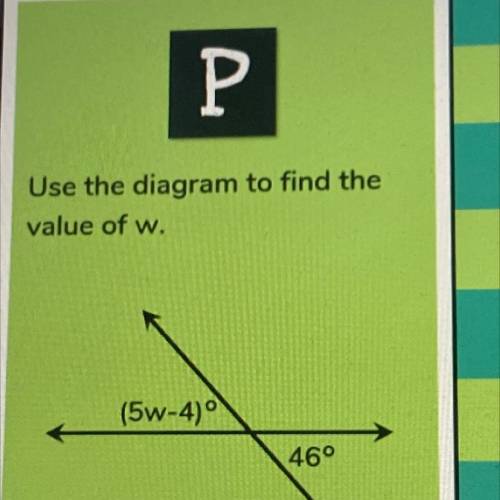 I need help how to get the answer please help!