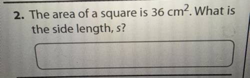 I need help with this question