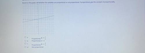 Need help for math quiz