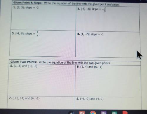 Help please!! This starting to work my brain.