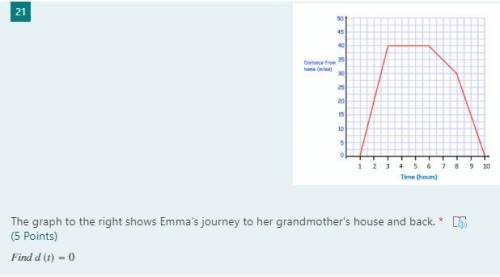 Help! I don't understand this question.