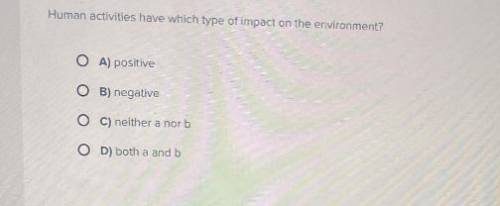 Can someone help me with this question