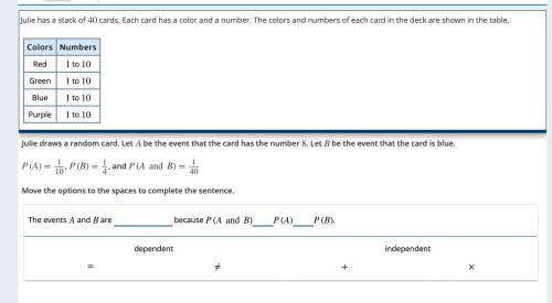 NEED ANSWER ASAP 100 POINTS