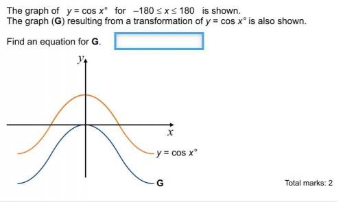 M doing test help please ​