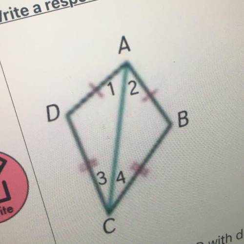 CAN SOMEONE PLEASE Write a response to the following using Claim, Evidence, Reasoning

THE ANSWER