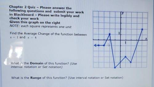 Can somebody help me with this problem please?!!​