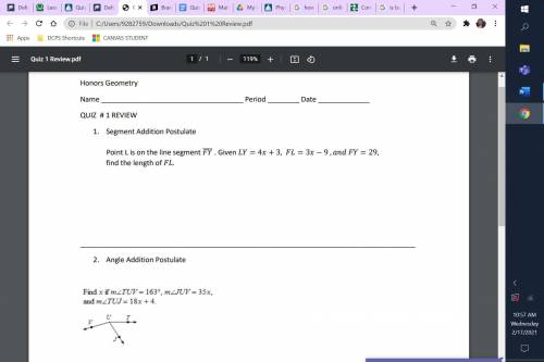 What is the answer to 1 & 2? (i put a pic bc it wouldn't let me say the question)