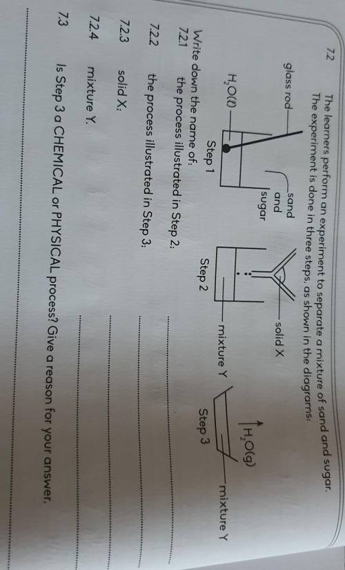 I need help with my chemistry homework. if someone could please help me out!