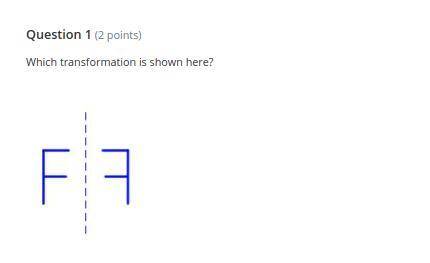 Pls help me first right =brainliest