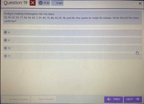 Please help i know the right answer but i need someone to explain it please.

ill give brainl