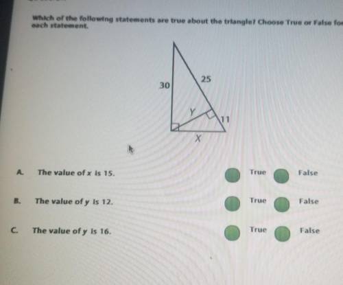 Heyy could you help me out with this question I have been stuck in this question??​