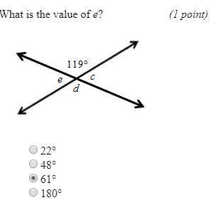 if you give me the correct answers I will give you brainlest(if it is correct and if you have a cro